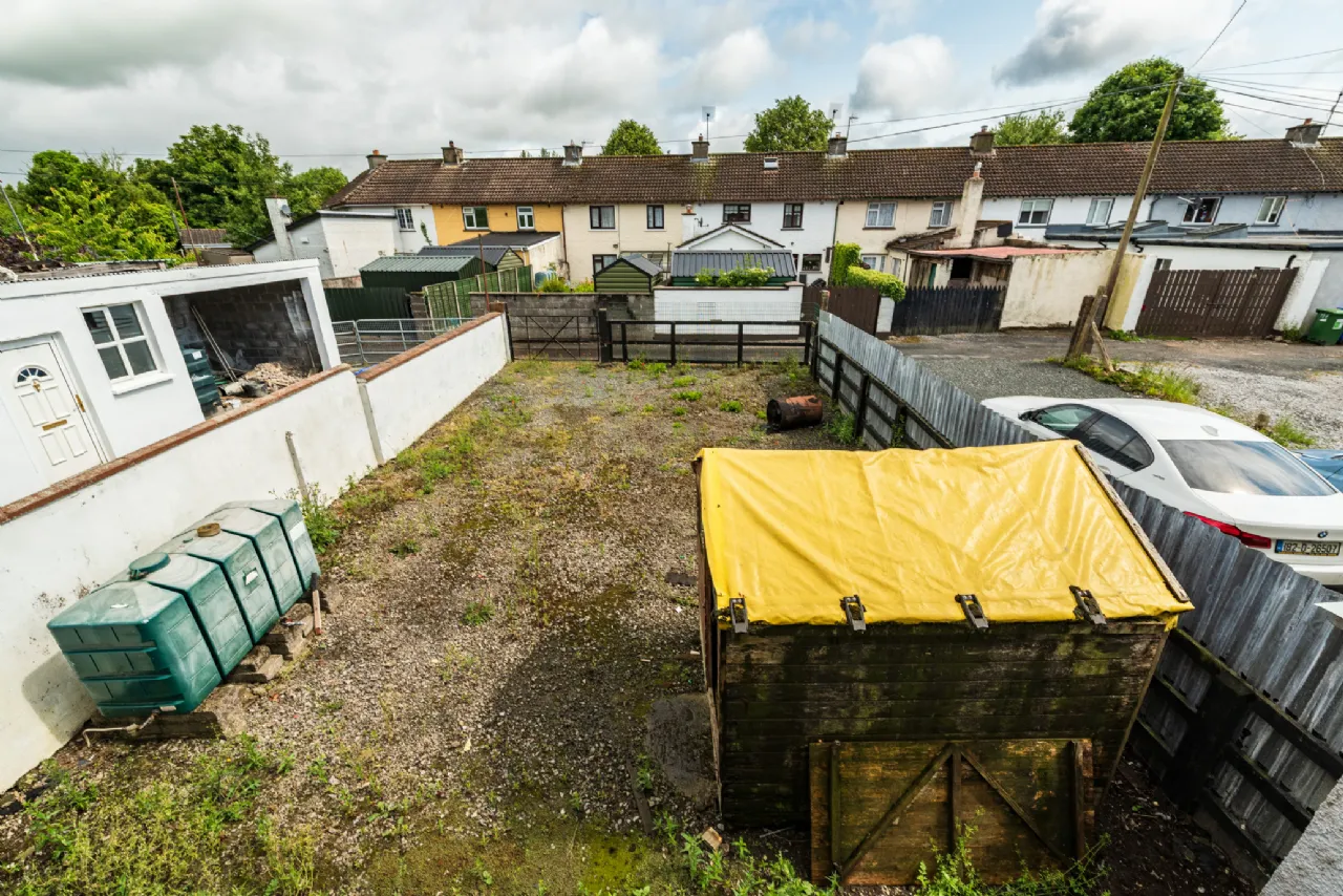 Photo of 1917 Coill Dubh, Naas, Co. Kildare, W91 TD9N