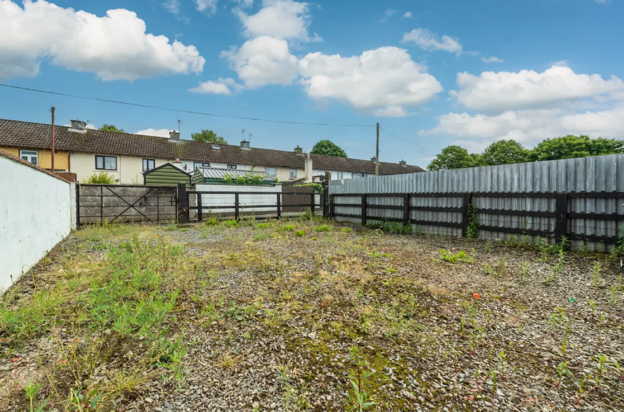 Photo of 1917 Coill Dubh, Naas, Co. Kildare, W91 TD9N