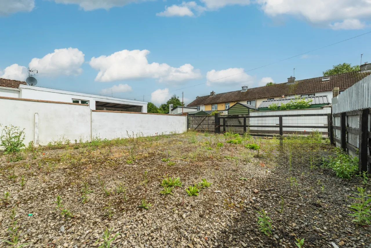 Photo of 1917 Coill Dubh, Naas, Co. Kildare, W91 TD9N