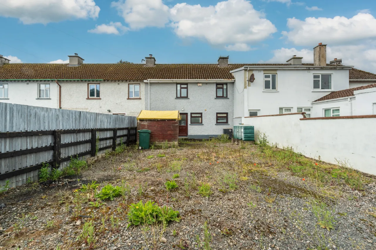 Photo of 1917 Coill Dubh, Naas, Co. Kildare, W91 TD9N