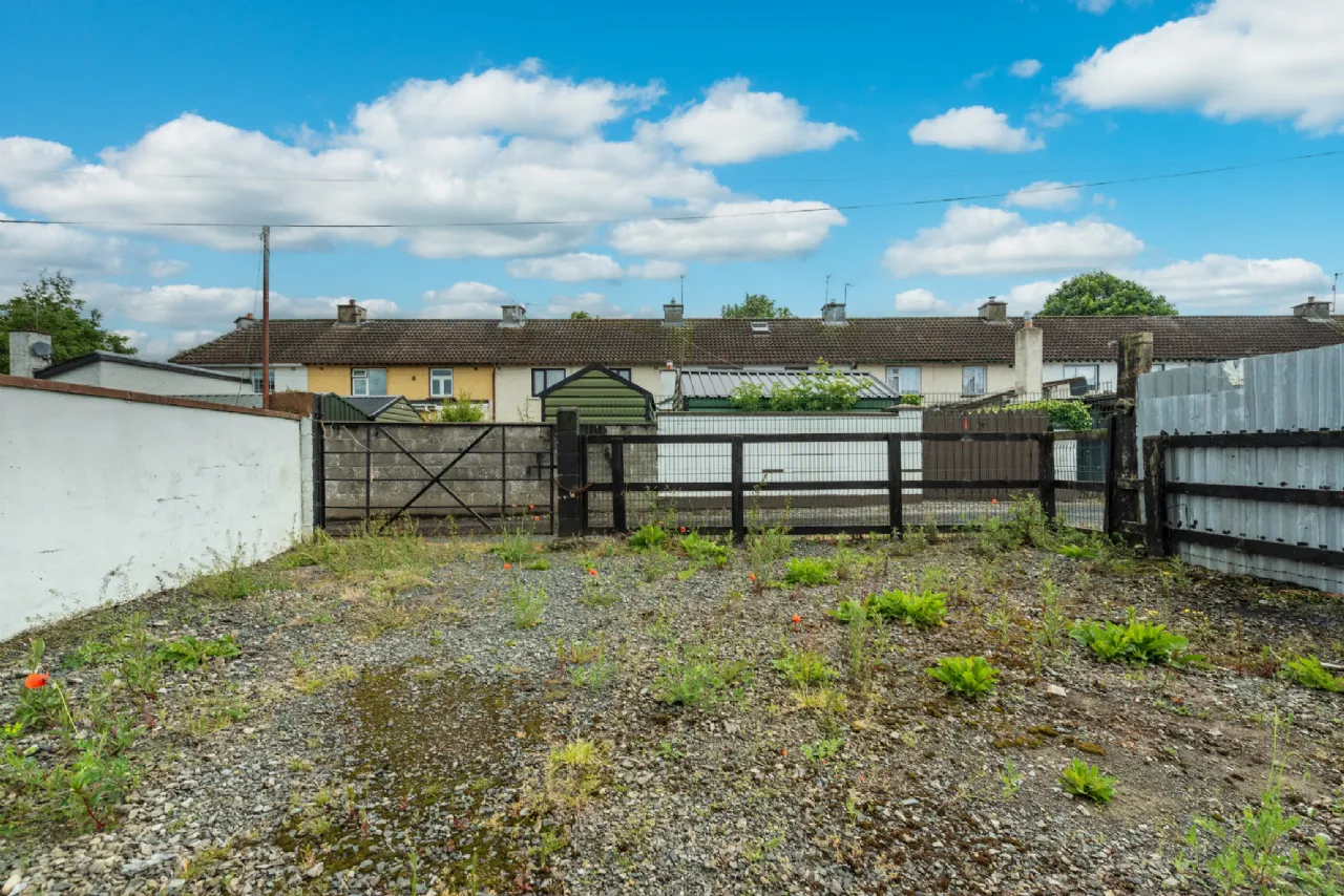 Photo of 1917 Coill Dubh, Naas, Co. Kildare, W91 TD9N