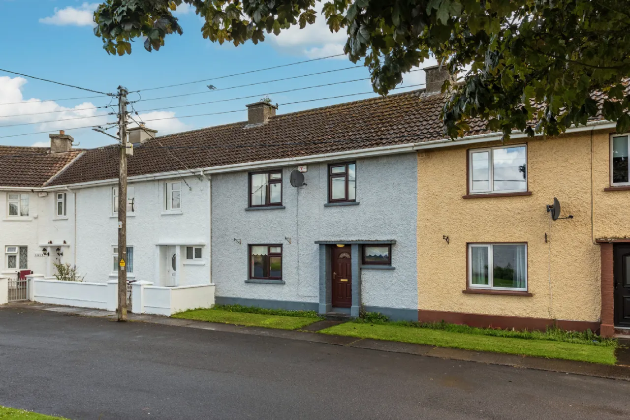 Photo of 1917 Coill Dubh, Naas, Co. Kildare, W91 TD9N