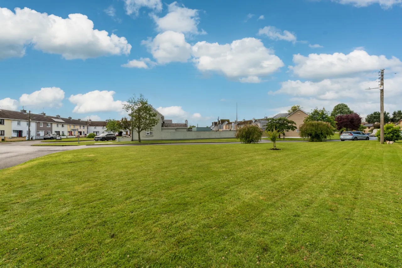 Photo of 1917 Coill Dubh, Naas, Co. Kildare, W91 TD9N