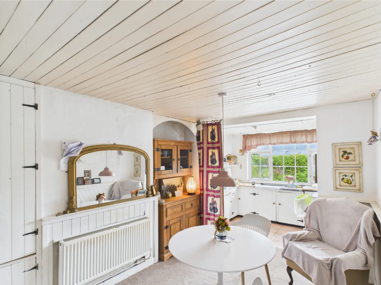 Photo of 25 St. Patrick's Terrace, Nenagh, Co. Tipperary, E45TR64