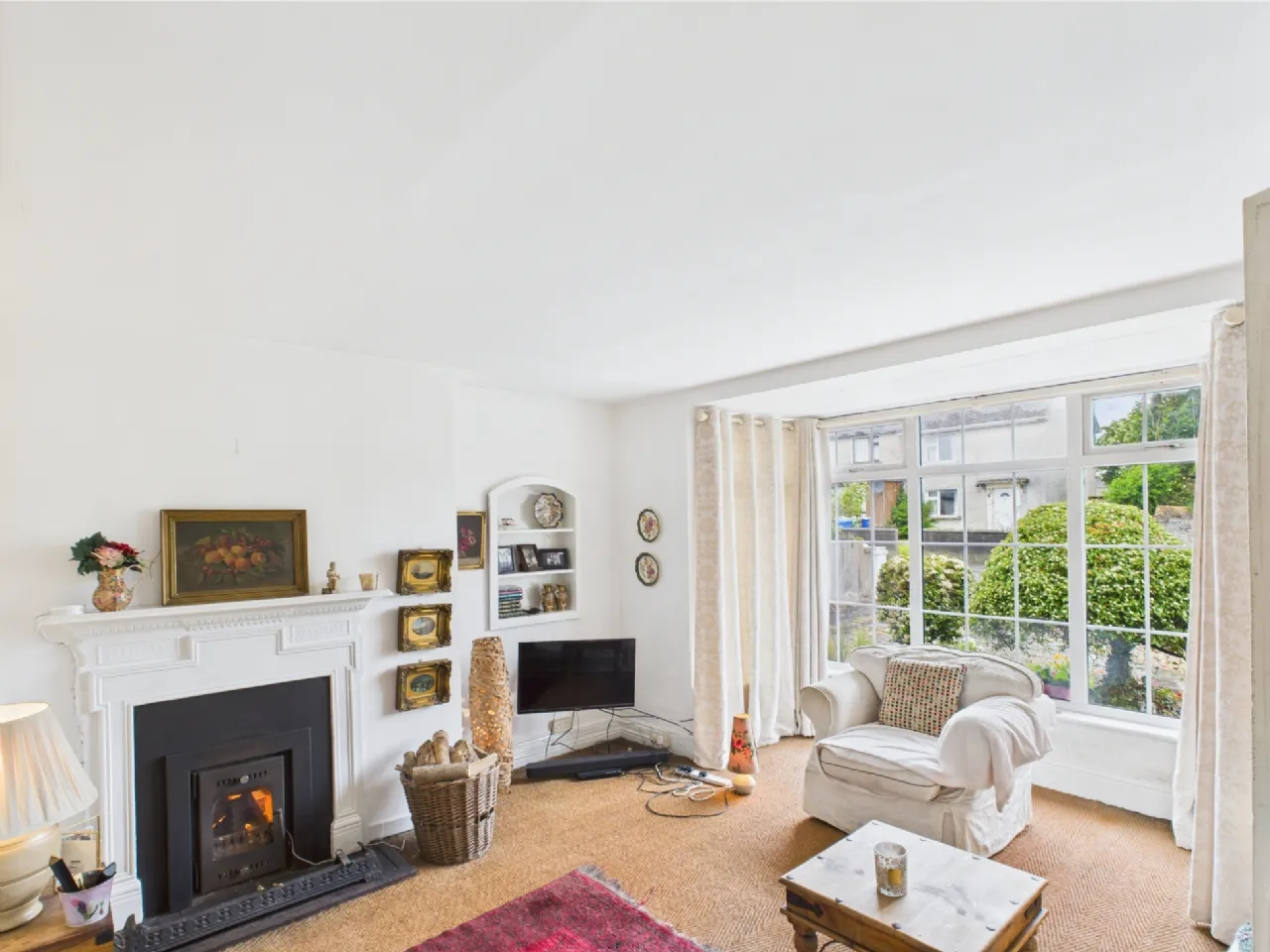 Photo of 25 St. Patrick's Terrace, Nenagh, Co. Tipperary, E45TR64