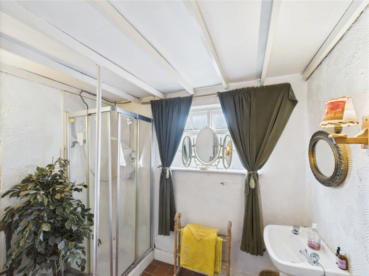 Photo of 25 St. Patrick's Terrace, Nenagh, Co. Tipperary, E45TR64