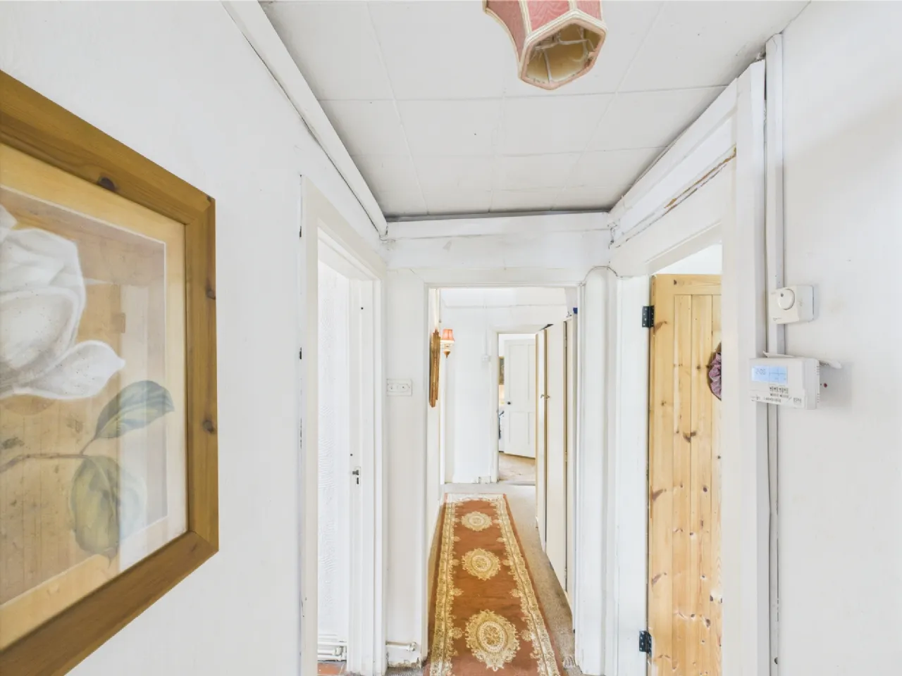 Photo of 25 St. Patrick's Terrace, Nenagh, Co. Tipperary, E45TR64