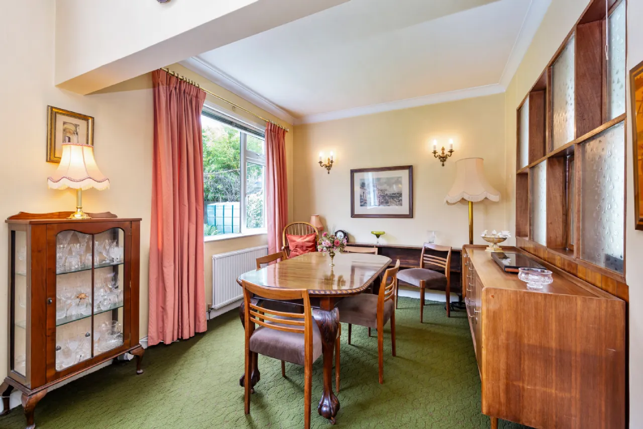 Photo of 53 Avondale Road, Killiney, Co Dublin, A96 TA44