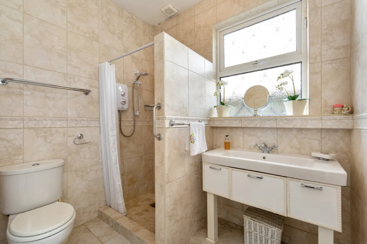 Photo of 53 Avondale Road, Killiney, Co Dublin, A96 TA44