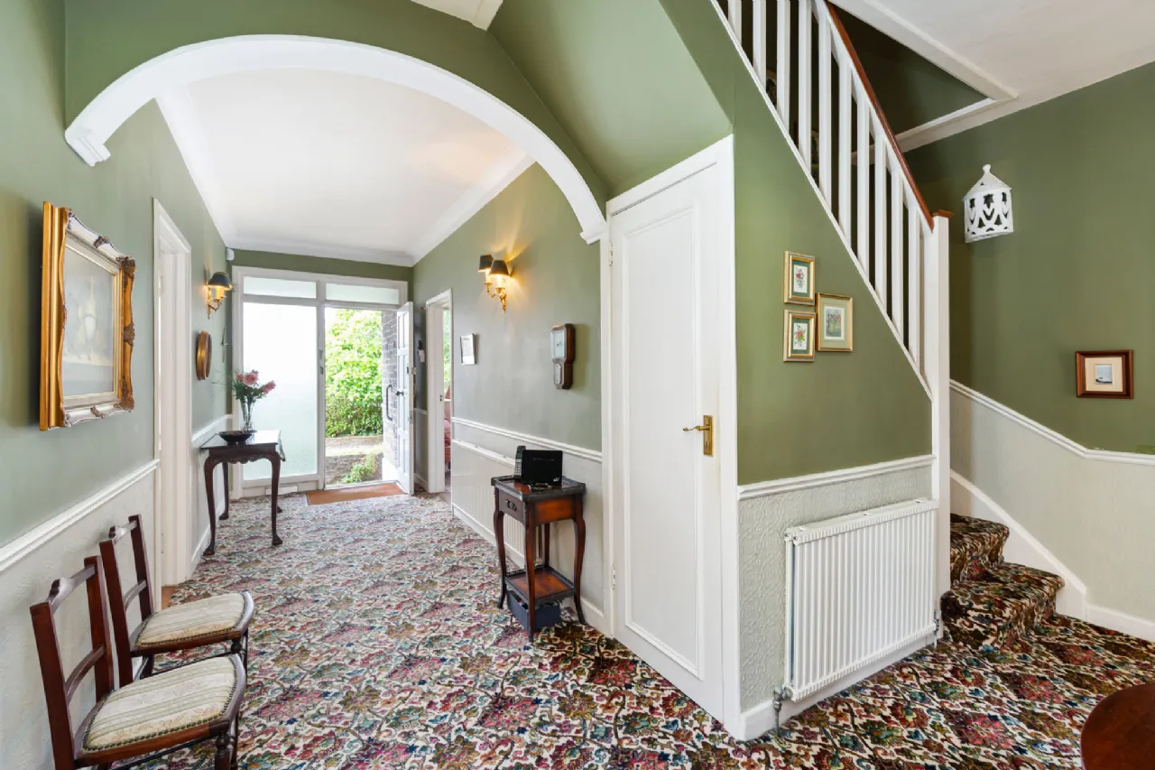 Photo of 53 Avondale Road, Killiney, Co Dublin, A96 TA44