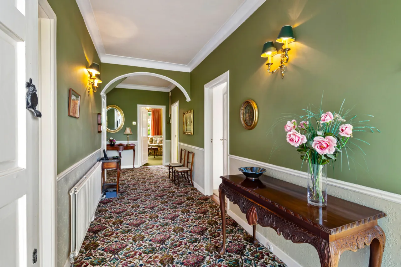 Photo of 53 Avondale Road, Killiney, Co Dublin, A96 TA44