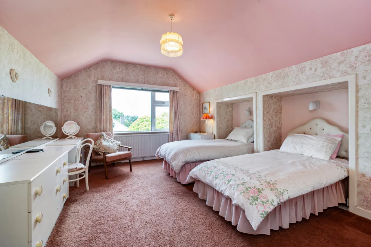 Photo of 53 Avondale Road, Killiney, Co Dublin, A96 TA44