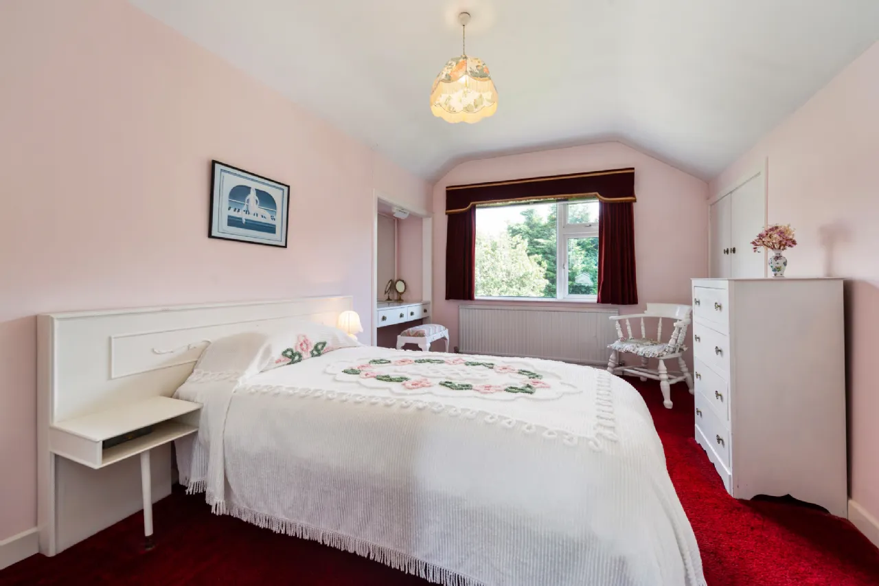 Photo of 53 Avondale Road, Killiney, Co Dublin, A96 TA44