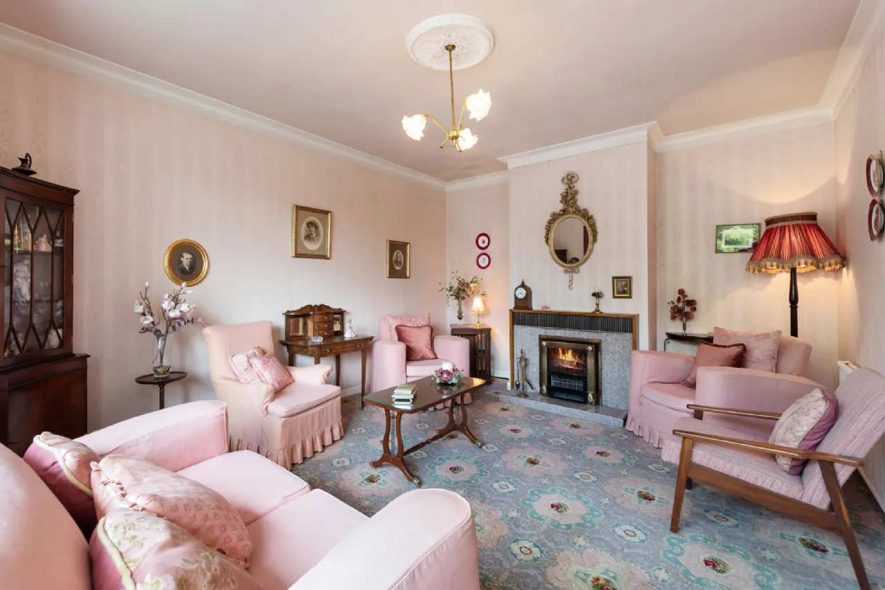 Photo of 53 Avondale Road, Killiney, Co Dublin, A96 TA44