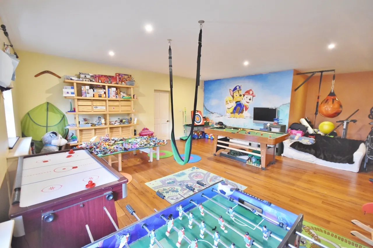 Photo of 11 Ashfield, Greenville, Listowel, Co Kerry, V31 TH22