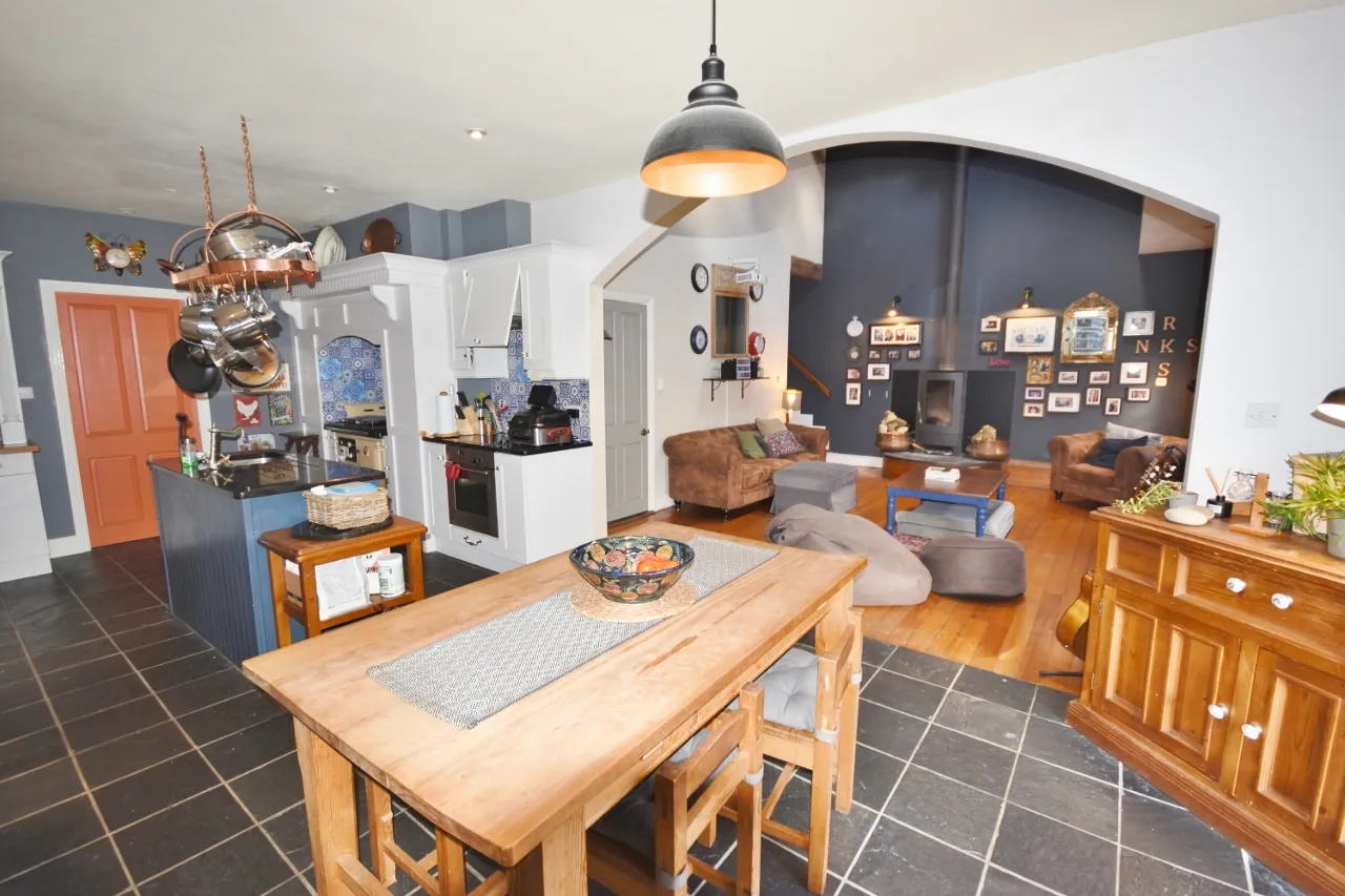 Photo of 11 Ashfield, Greenville, Listowel, Co Kerry, V31 TH22