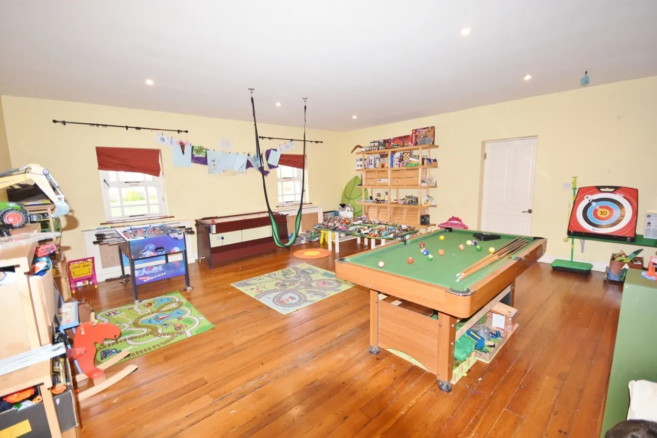 Photo of 11 Ashfield, Greenville, Listowel, Co Kerry, V31 TH22