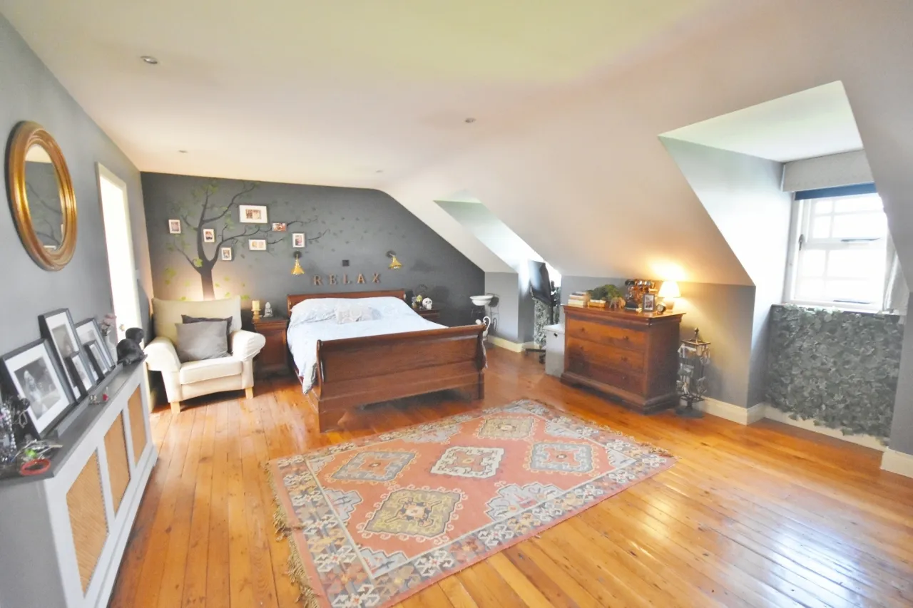 Photo of 11 Ashfield, Greenville, Listowel, Co Kerry, V31 TH22