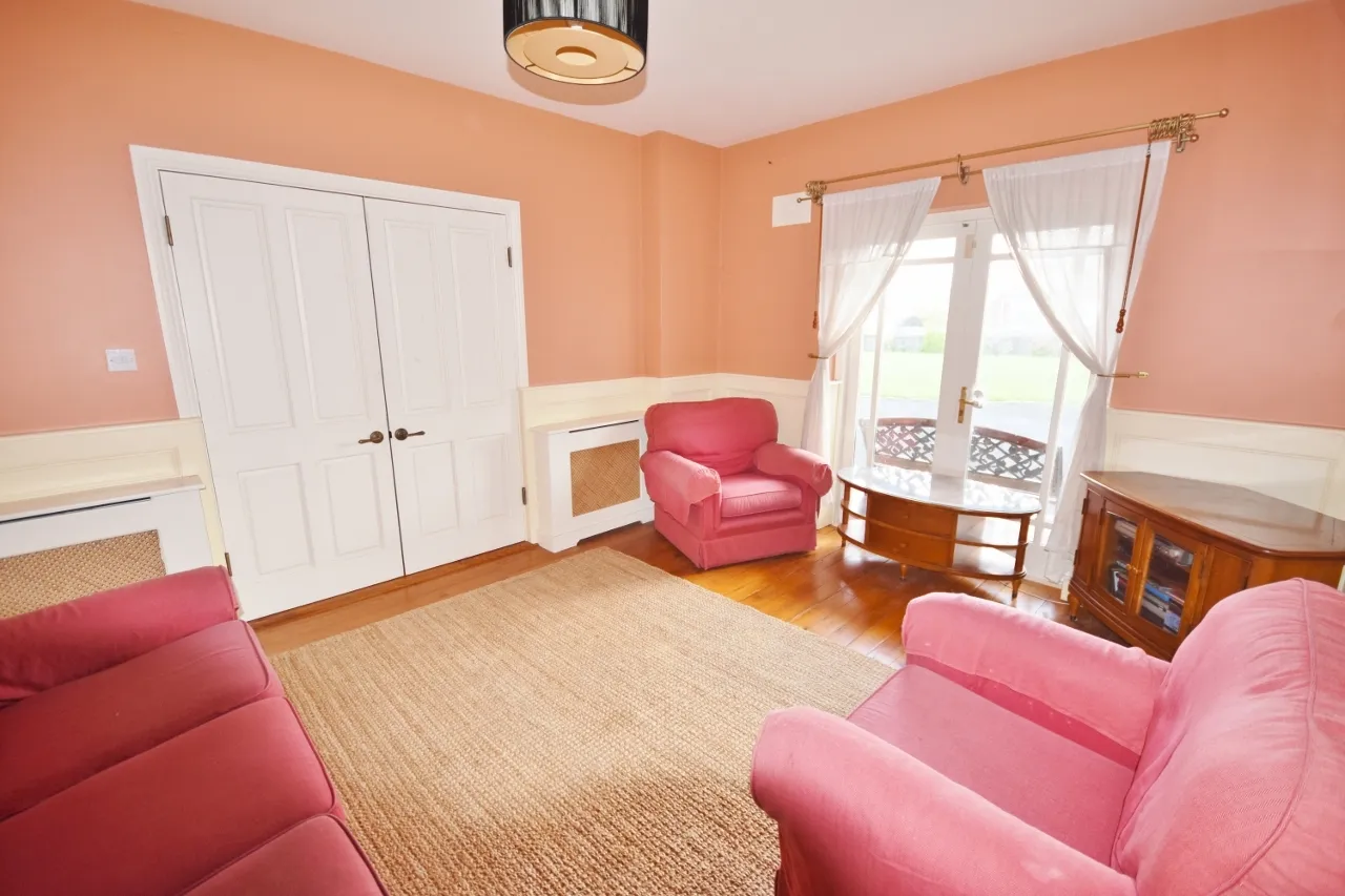 Photo of 11 Ashfield, Greenville, Listowel, Co Kerry, V31 TH22