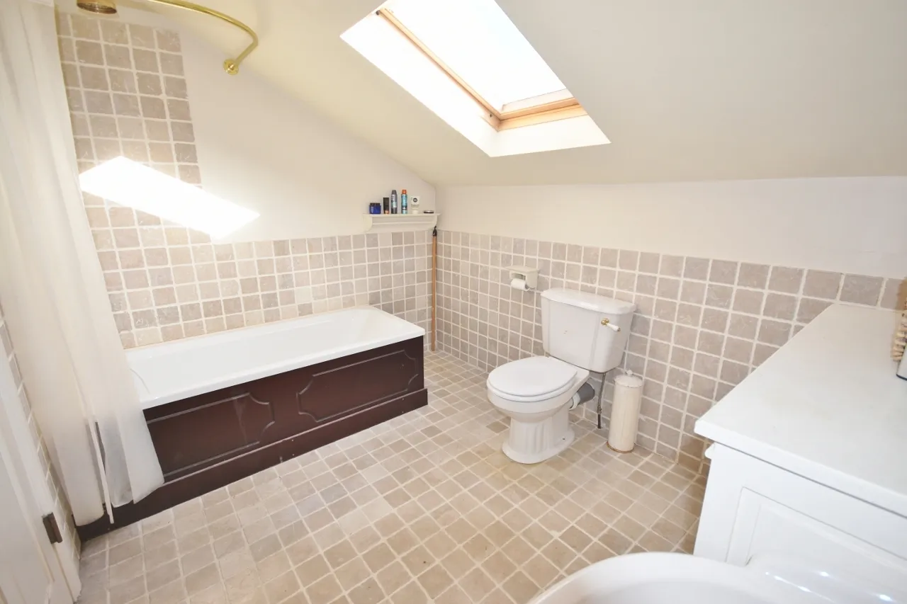 Photo of 11 Ashfield, Greenville, Listowel, Co Kerry, V31 TH22