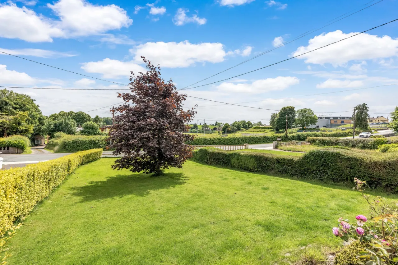 Photo of 6 Townparks,, Ballyhaise,, Co Cavan, H12NF77