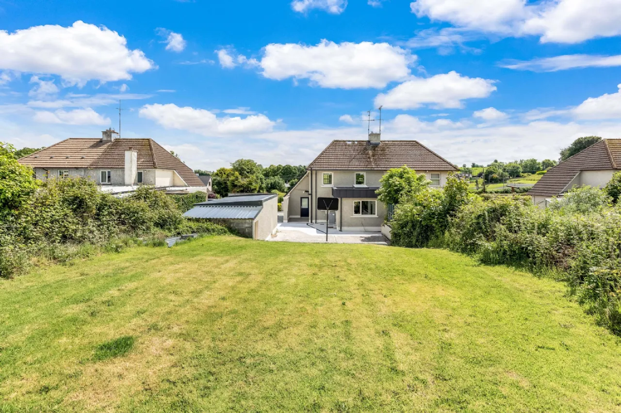 Photo of 6 Townparks,, Ballyhaise,, Co Cavan, H12NF77