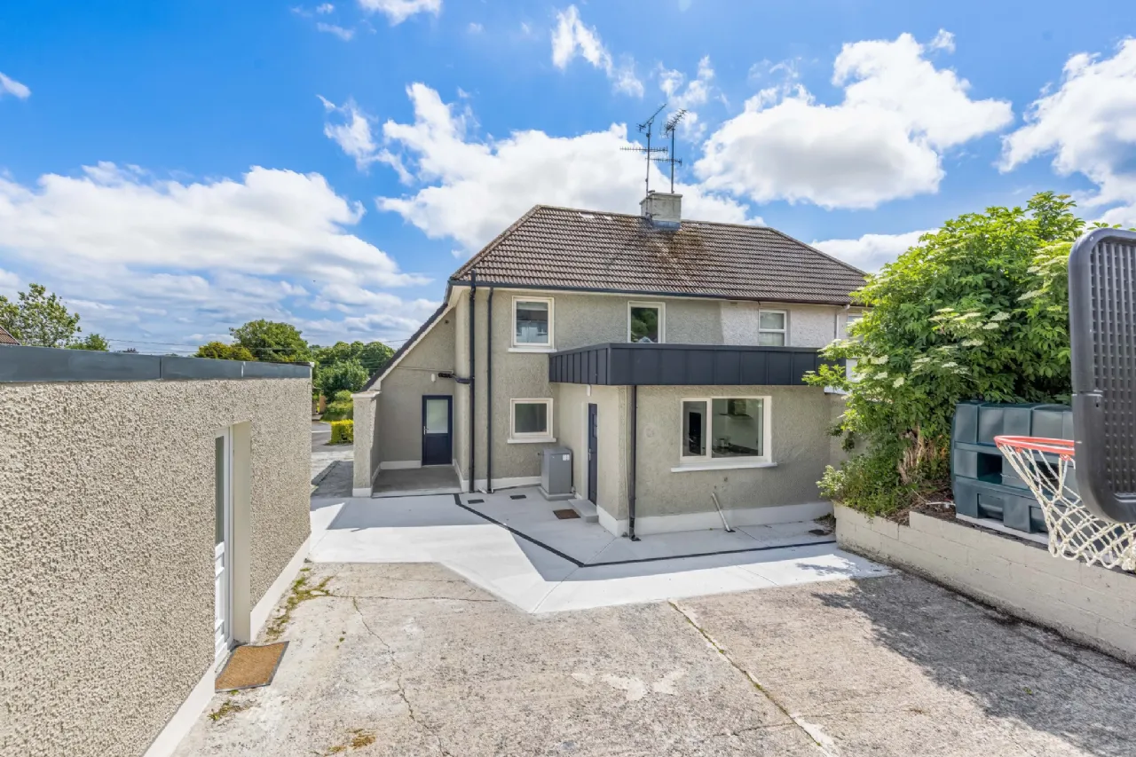 Photo of 6 Townparks,, Ballyhaise,, Co Cavan, H12NF77