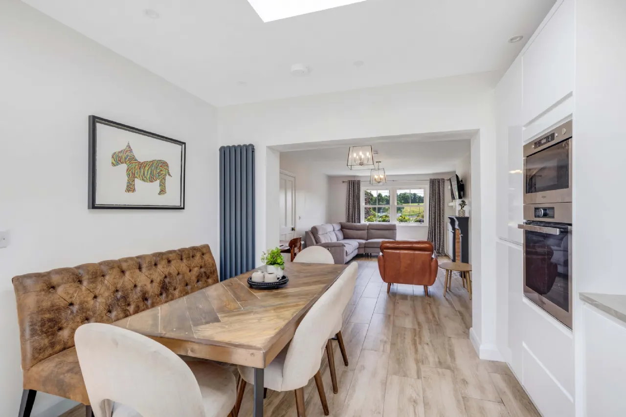 Photo of 6 Townparks,, Ballyhaise,, Co Cavan, H12NF77