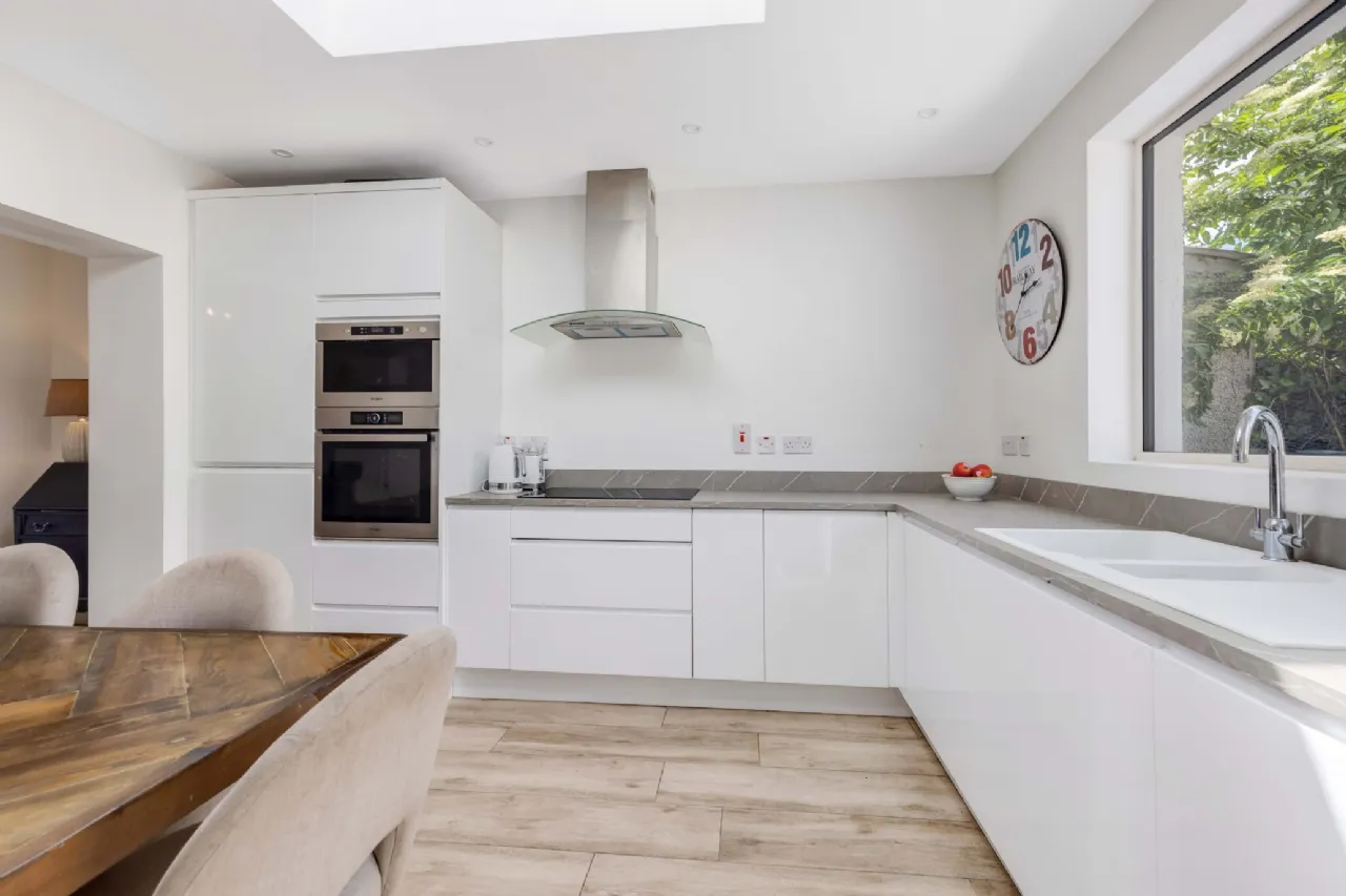 Photo of 6 Townparks,, Ballyhaise,, Co Cavan, H12NF77