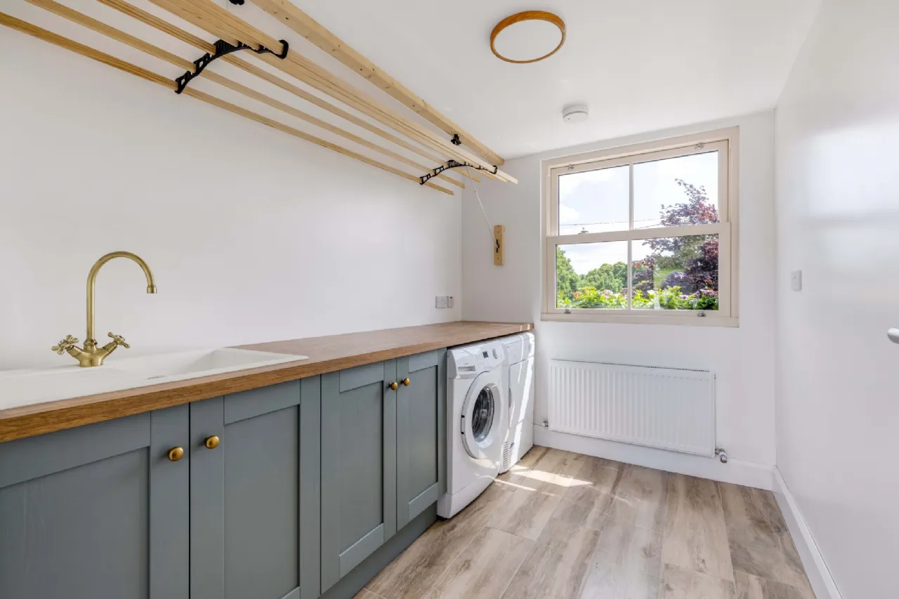 Photo of 6 Townparks,, Ballyhaise,, Co Cavan, H12NF77