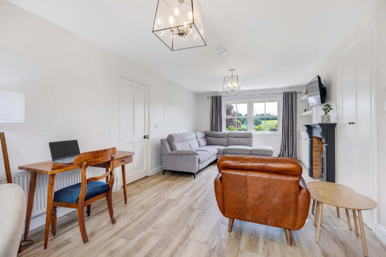 Photo of 6 Townparks,, Ballyhaise,, Co Cavan, H12NF77