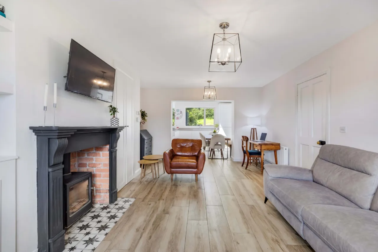 Photo of 6 Townparks,, Ballyhaise,, Co Cavan, H12NF77