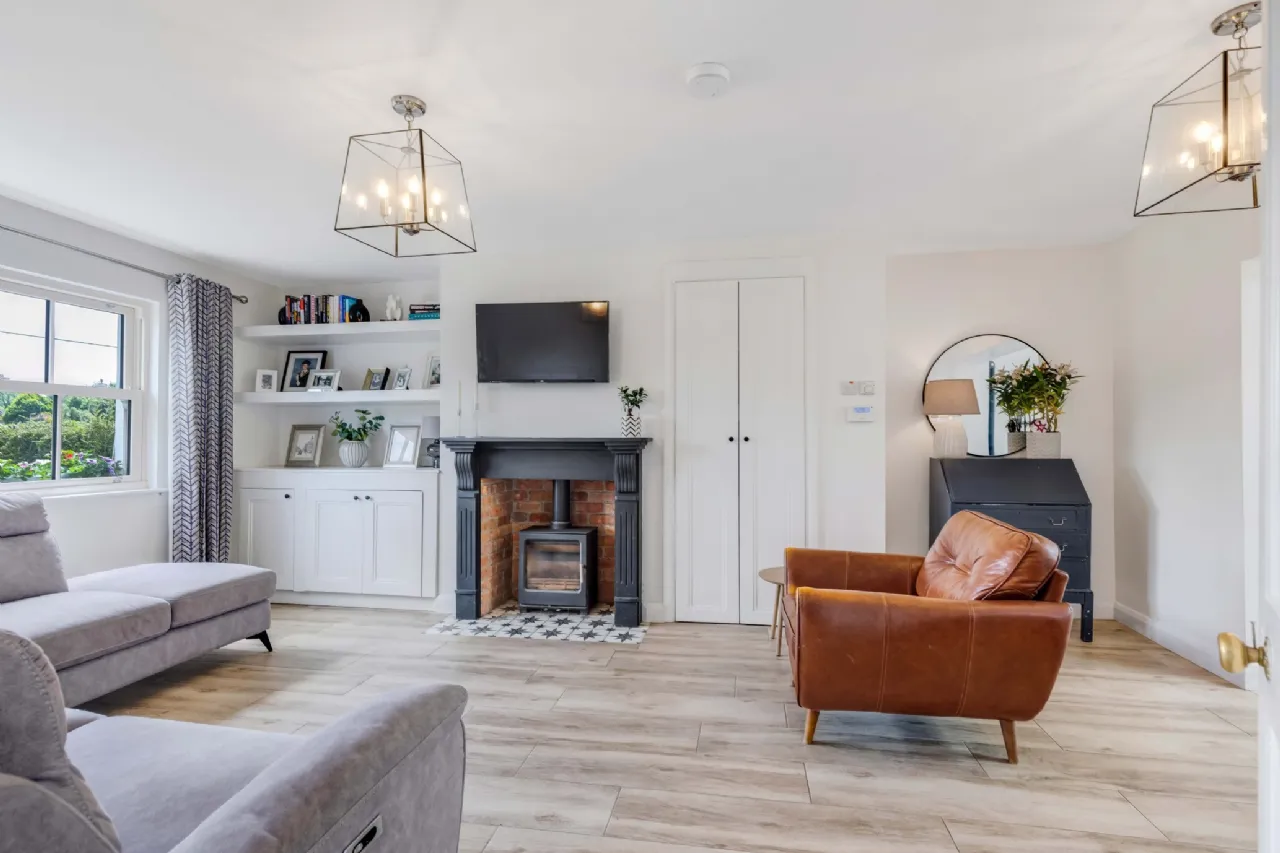 Photo of 6 Townparks,, Ballyhaise,, Co Cavan, H12NF77