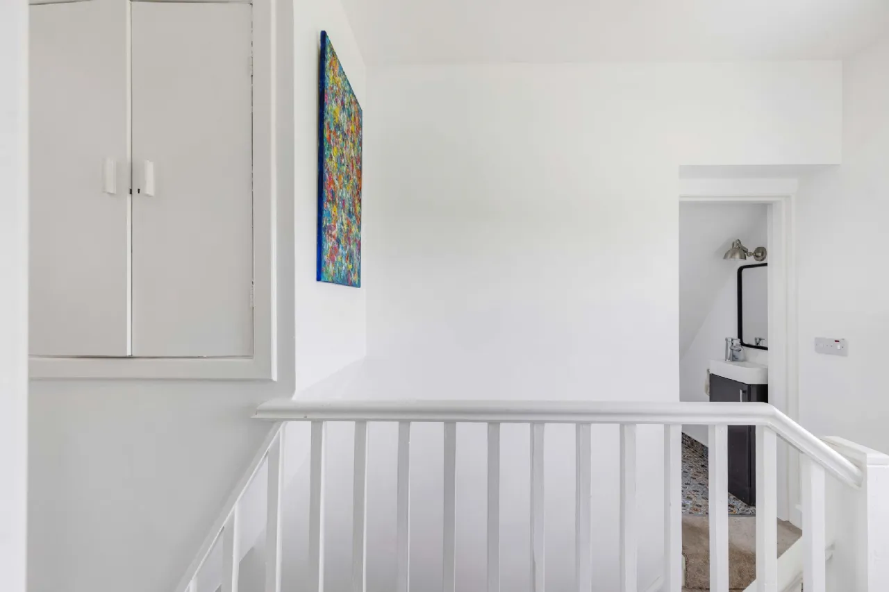 Photo of 6 Townparks,, Ballyhaise,, Co Cavan, H12NF77