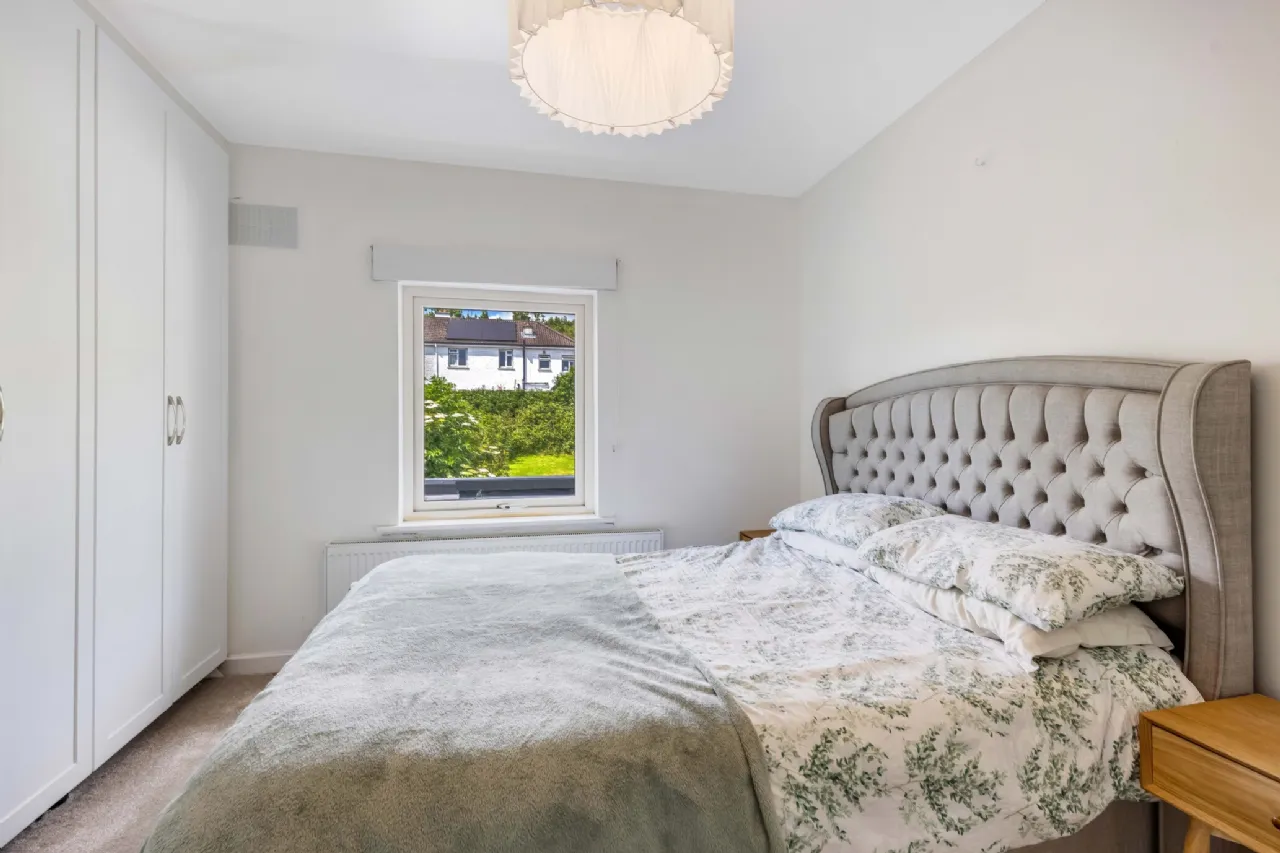 Photo of 6 Townparks,, Ballyhaise,, Co Cavan, H12NF77