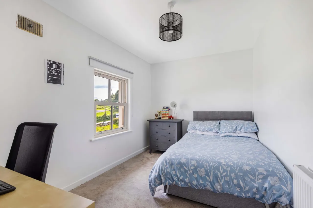 Photo of 6 Townparks,, Ballyhaise,, Co Cavan, H12NF77