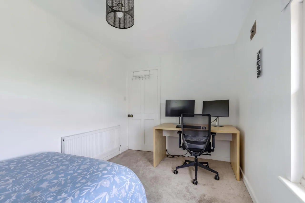 Photo of 6 Townparks,, Ballyhaise,, Co Cavan, H12NF77