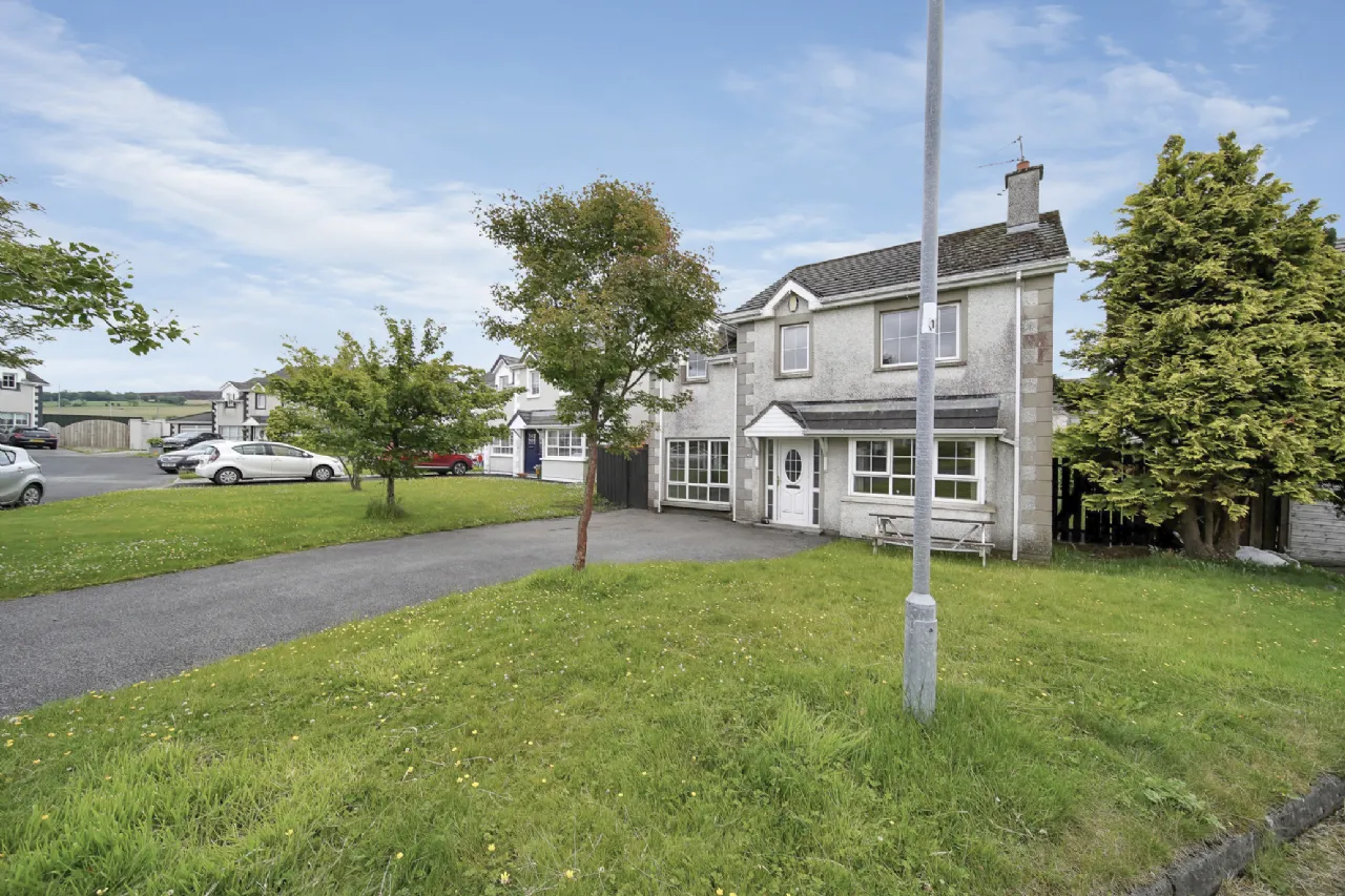 Photo of 40 Ashgrove Manor, Killea, Carrigans, Co. Donegal, F93 Y6T0