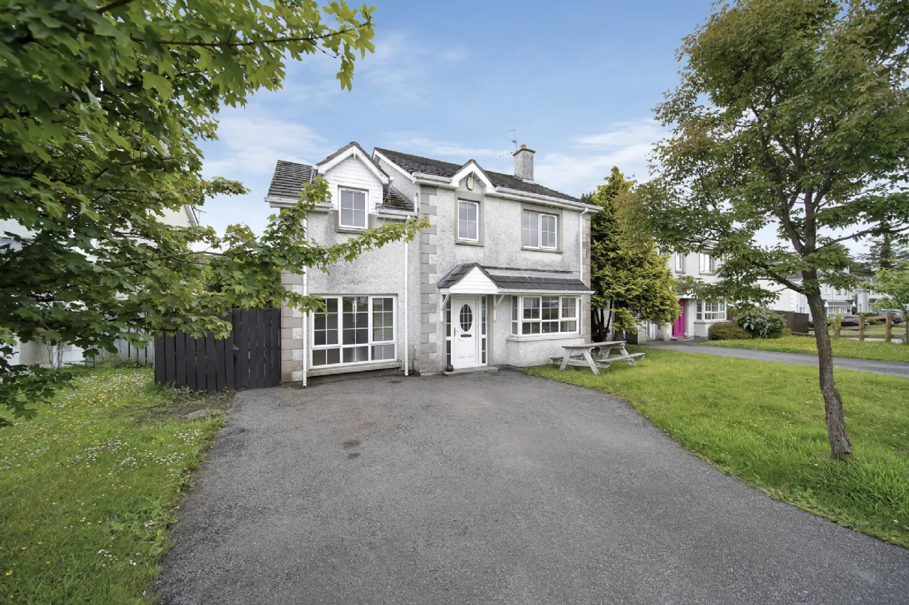 Photo of 40 Ashgrove Manor, Killea, Carrigans, Co. Donegal, F93 Y6T0