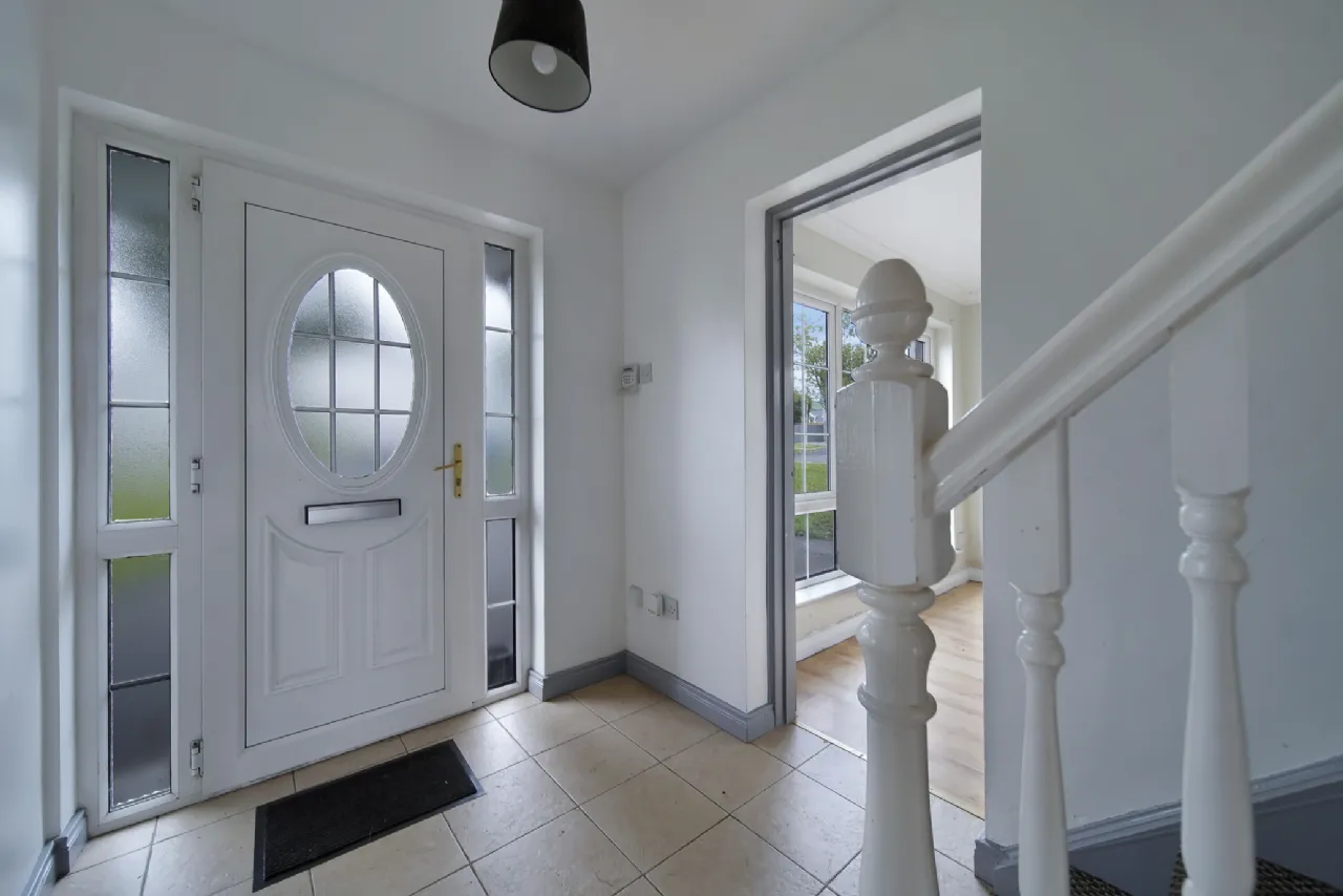 Photo of 40 Ashgrove Manor, Killea, Carrigans, Co. Donegal, F93 Y6T0