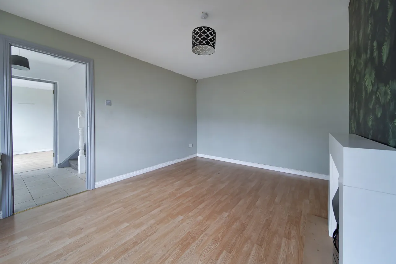 Photo of 40 Ashgrove Manor, Killea, Carrigans, Co. Donegal, F93 Y6T0