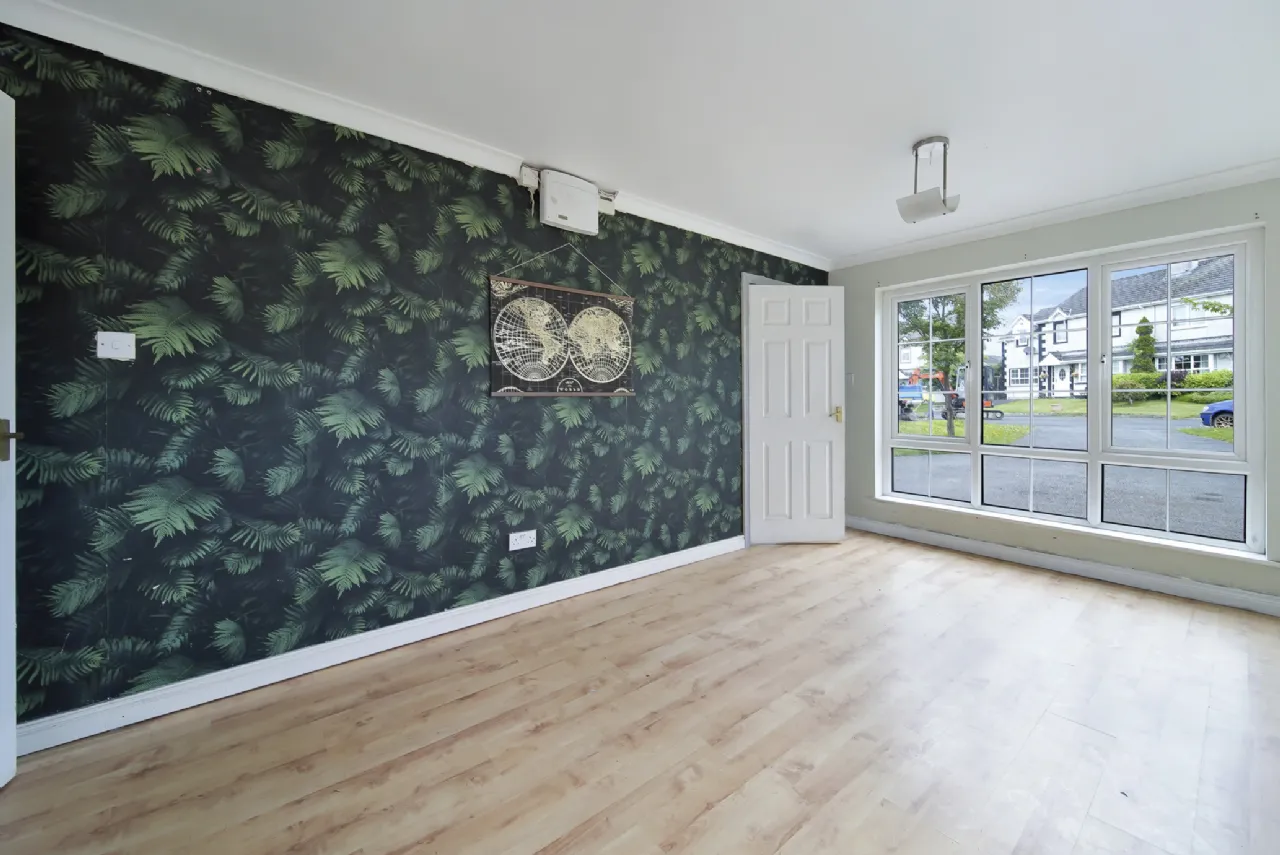 Photo of 40 Ashgrove Manor, Killea, Carrigans, Co. Donegal, F93 Y6T0