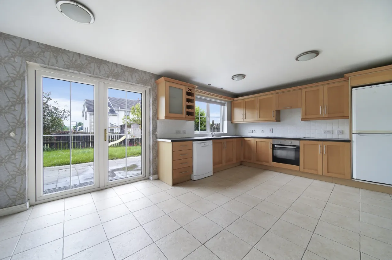 Photo of 40 Ashgrove Manor, Killea, Carrigans, Co. Donegal, F93 Y6T0