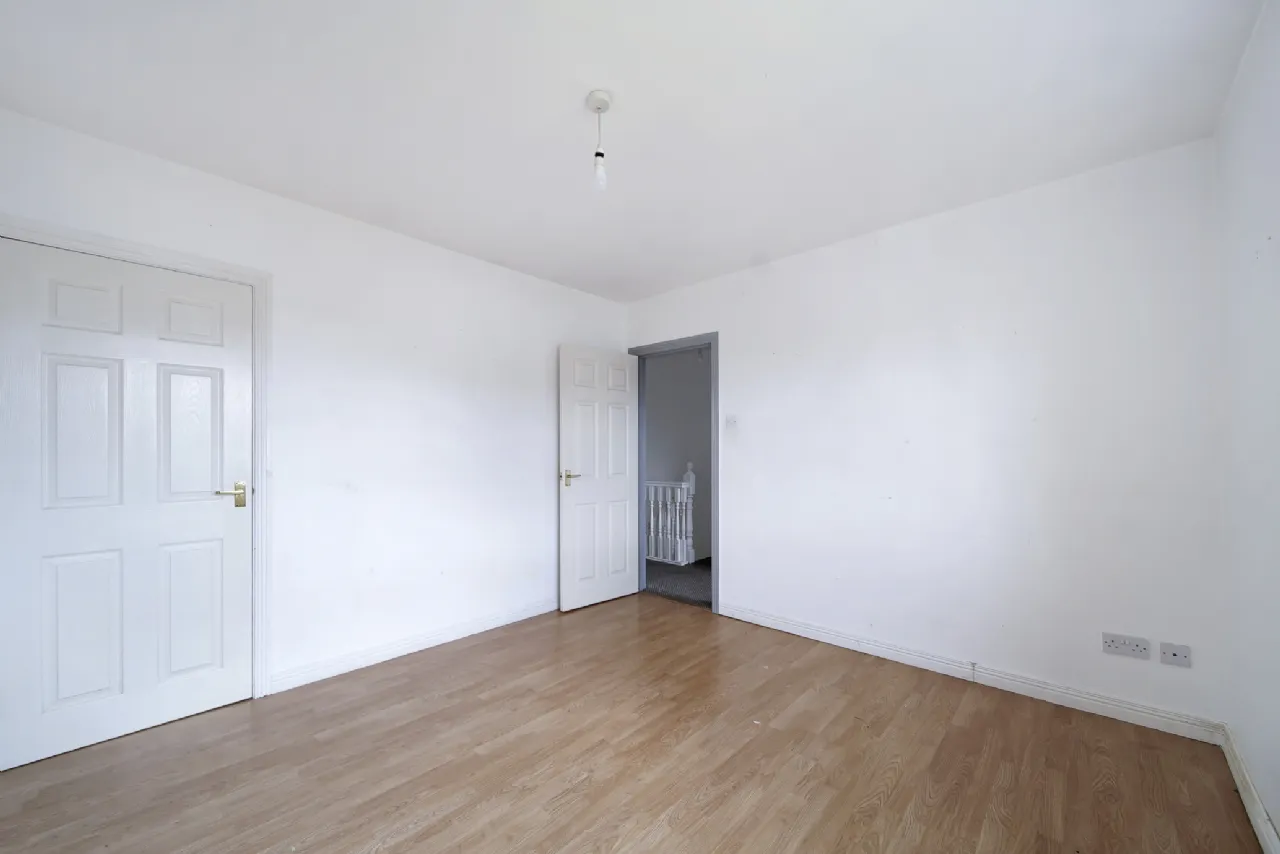 Photo of 40 Ashgrove Manor, Killea, Carrigans, Co. Donegal, F93 Y6T0