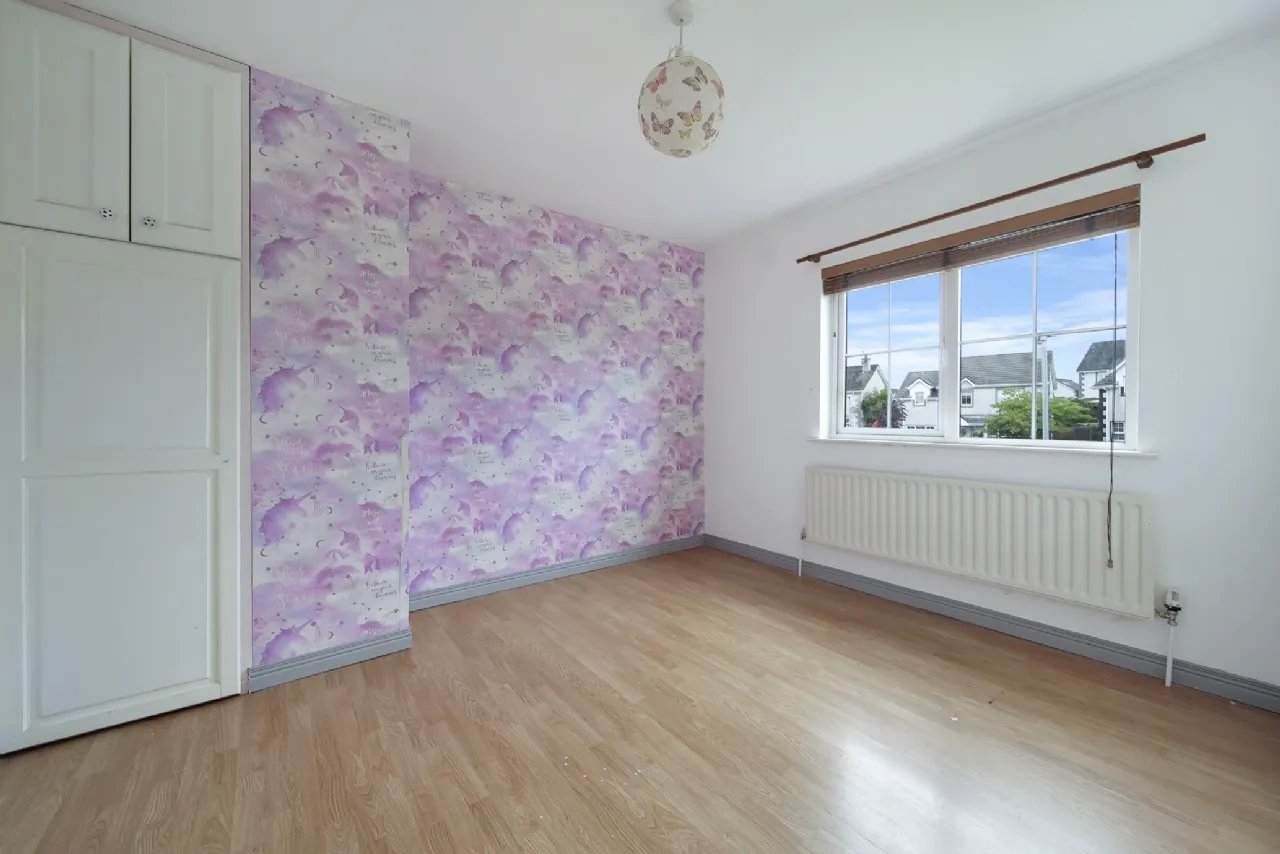 Photo of 40 Ashgrove Manor, Killea, Carrigans, Co. Donegal, F93 Y6T0