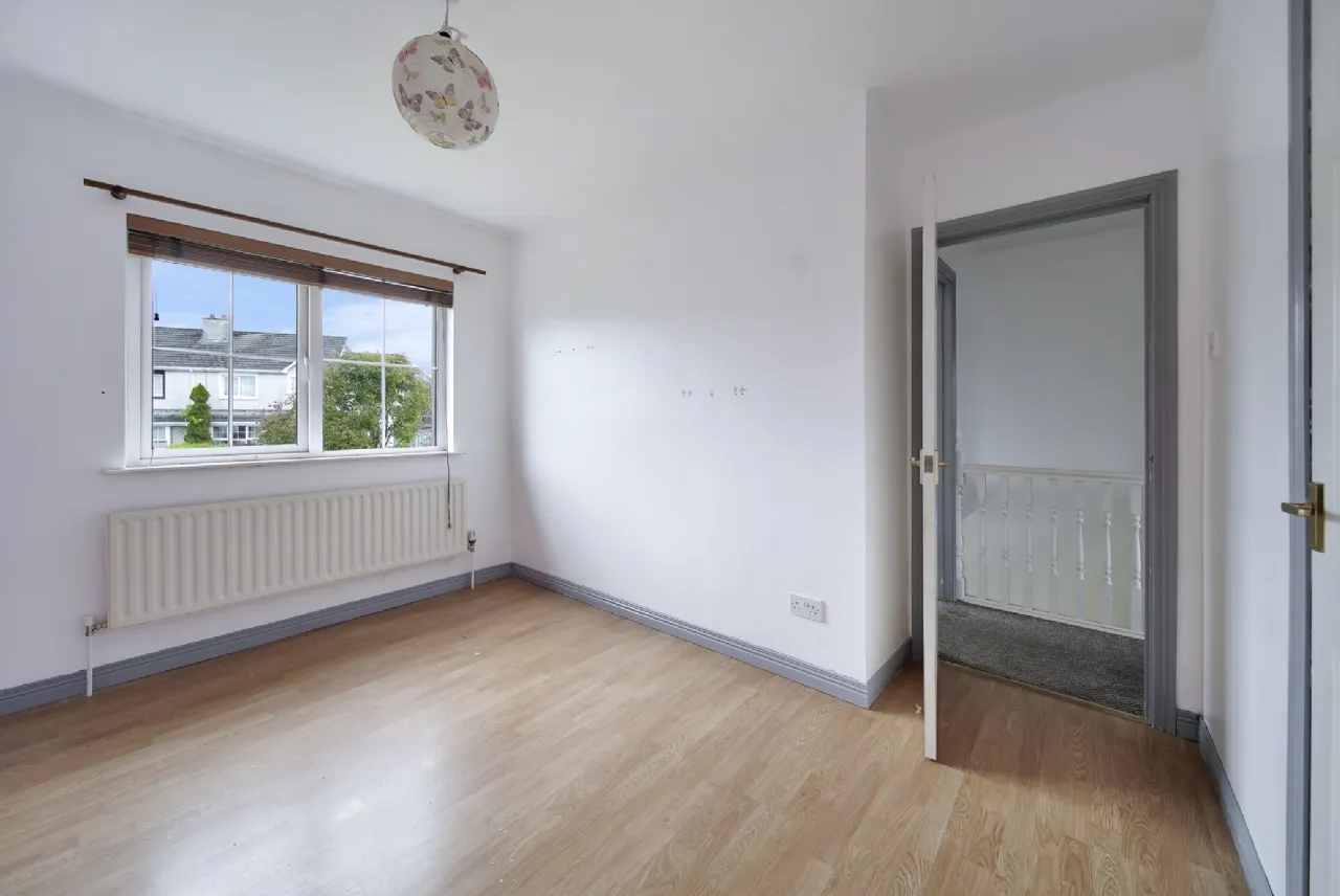 Photo of 40 Ashgrove Manor, Killea, Carrigans, Co. Donegal, F93 Y6T0