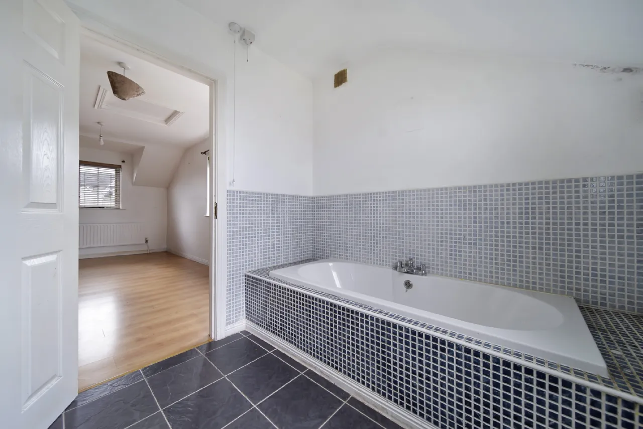 Photo of 40 Ashgrove Manor, Killea, Carrigans, Co. Donegal, F93 Y6T0