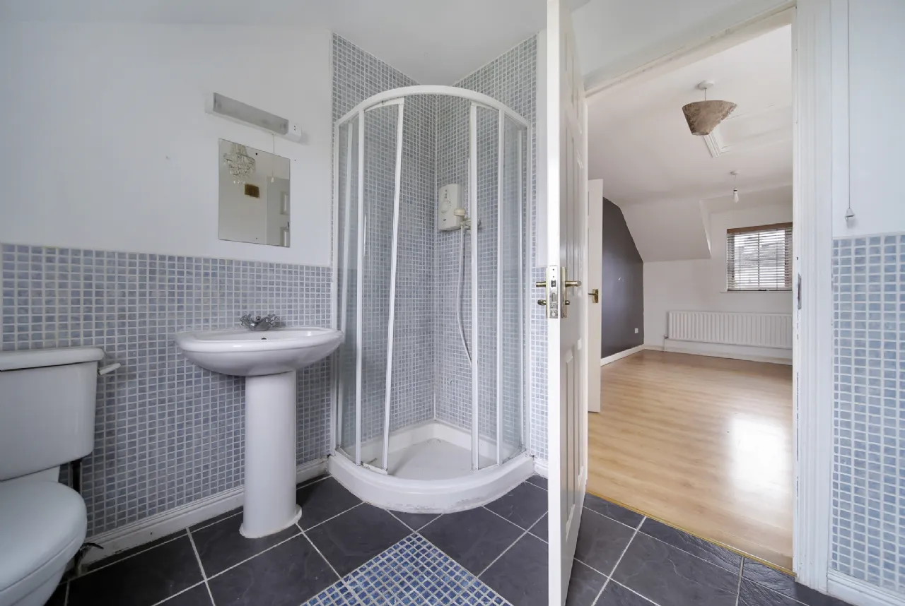 Photo of 40 Ashgrove Manor, Killea, Carrigans, Co. Donegal, F93 Y6T0