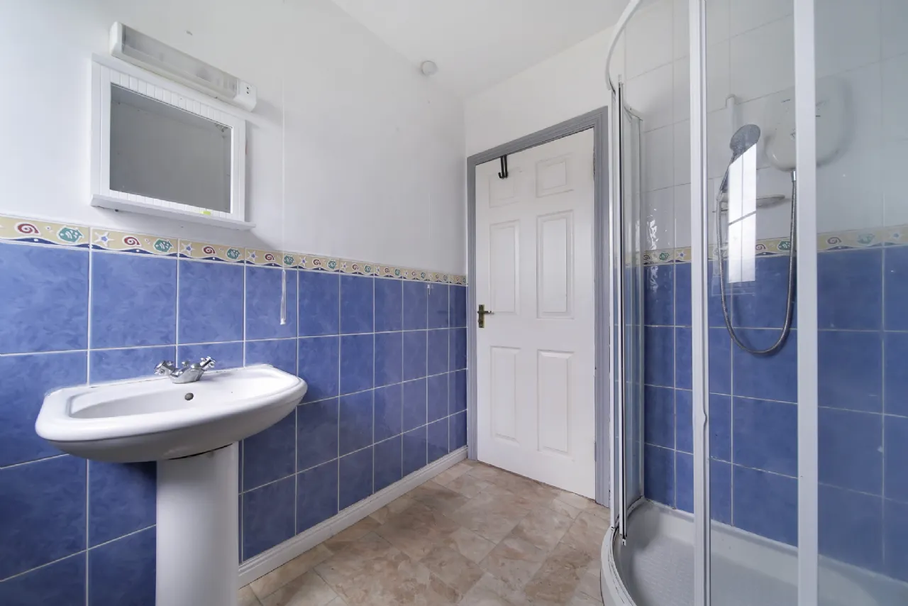 Photo of 40 Ashgrove Manor, Killea, Carrigans, Co. Donegal, F93 Y6T0