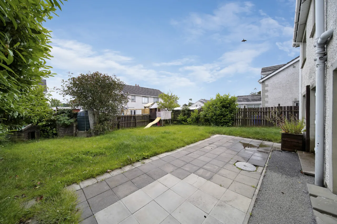 Photo of 40 Ashgrove Manor, Killea, Carrigans, Co. Donegal, F93 Y6T0